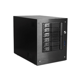 S-46-DE6BK | ActForNet