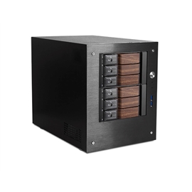 S-46-DE6WB | ActForNet