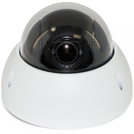 VIPPTZ22T204G | ActForNet