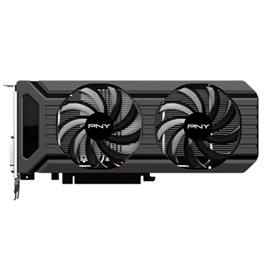 VCGGTX10603PB | ActForNet