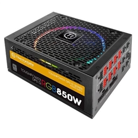 PS-TPG-0850DPCTUS-T | ActForNet