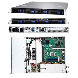 B5542G24BV4HR | ActForNet