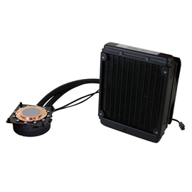 400-HY-5188-B1 | ActForNet