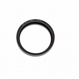 CP.BX.000123 | ActForNet