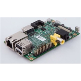 SUPER PI | ActForNet