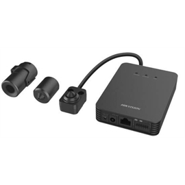 DS-2CD6412FWD-C2 | ActForNet