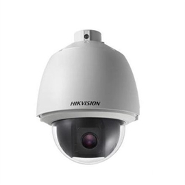 DS-2AE5123T-A | ActForNet