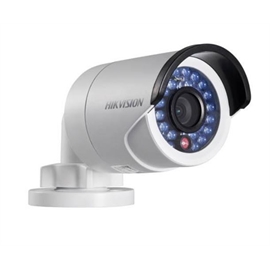 DS-2CD2042WD-I-4MM | ActForNet