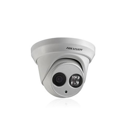 DS-2CD2342WD-I-4MM | ActForNet