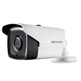 DS-2CE16D1T-IT1-6MM | ActForNet