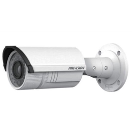 DS-2CD2622FWD-IZS | ActForNet