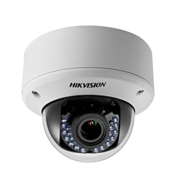 DS-2CE56D1T-AVPIR3 | ActForNet