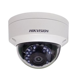 DS-2CE56D1T-VPIR-3.6MM | ActForNet