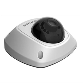 DS-2CD2542FWD-IS-4MM | ActForNet