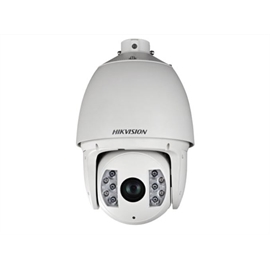 DS-2DF7276-AEL | ActForNet