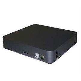 OEM-X9-LX-16G | ActForNet