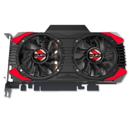 VCGGTX10606XGPB-OC | ActForNet