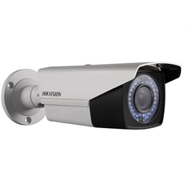 DS-2CE16D5T-AIR3ZH | ActForNet