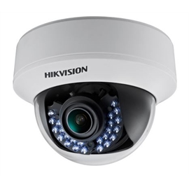 DS-2CE56C5T-AVFIR | ActForNet