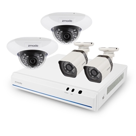 ZM-SS76D9D8-4SC-5G | ActForNet