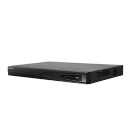 DS-7608NI-E2/8P-2TB | ActForNet