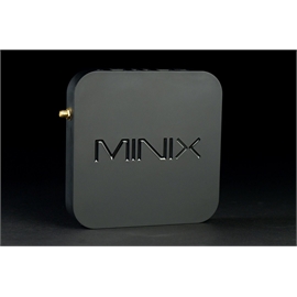 X7-216BN | ActForNet