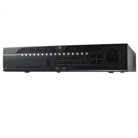 DS-9016HQHI-SH-18TB | ActForNet