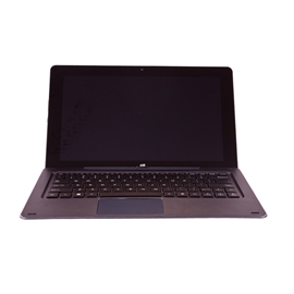 N116EH-321 | ActForNet