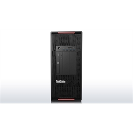 30B90020US | ActForNet