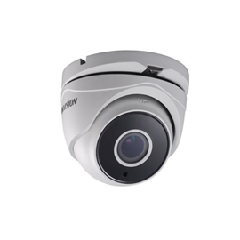 DS-2CE56F7T-IT3Z | ActForNet