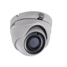 DS-2CE56F7T-ITM-2.8MM | ActForNet