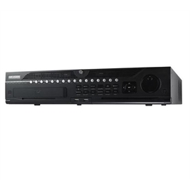 DS-9616NI-ST-32TB | ActForNet