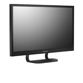 DS-D5042FL | ActForNet