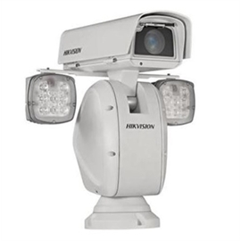 DS-2DY9188-AI2 | ActForNet