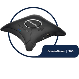 SBWD960A | ActForNet