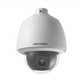 DS-2DE5130W-AE3 | ActForNet