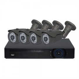 DK4-CVI5404-HDD | ActForNet