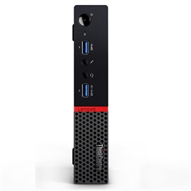 10NE0003US | ActForNet