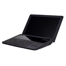 PT01-GY-US-US | ActForNet