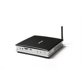 ZBOX-BI325-U-W2B | ActForNet