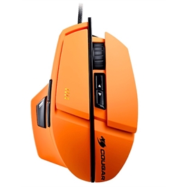 600M-ORANGE | ActForNet