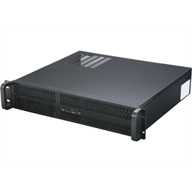 RSV-Z2700 | ActForNet