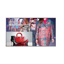 55UH5C-B | ActForNet