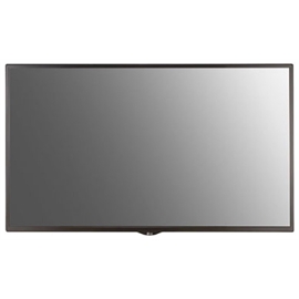 55SM3C-B | ActForNet