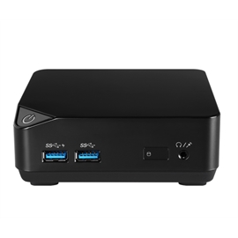 CUBI2-005BUS | ActForNet