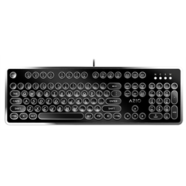 MK-RETRO | ActForNet