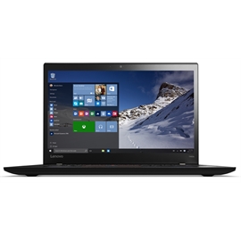 20F90017US | ActForNet