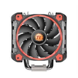 CL-P021-CA12RE-A | ActForNet