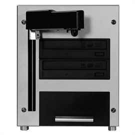 CUB25-S2T | ActForNet