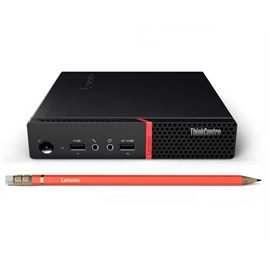 10M30002US | ActForNet